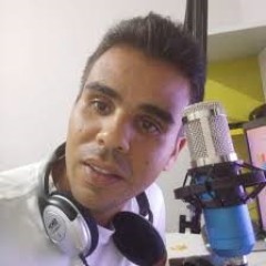 MARCOS SANTOS