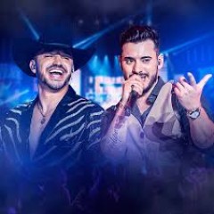 BRENO E MATHEUS